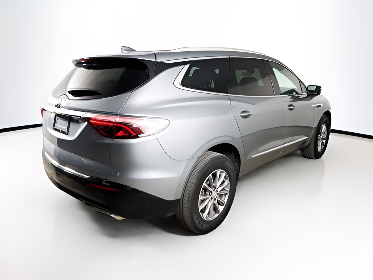Vehicle image 42 of 45