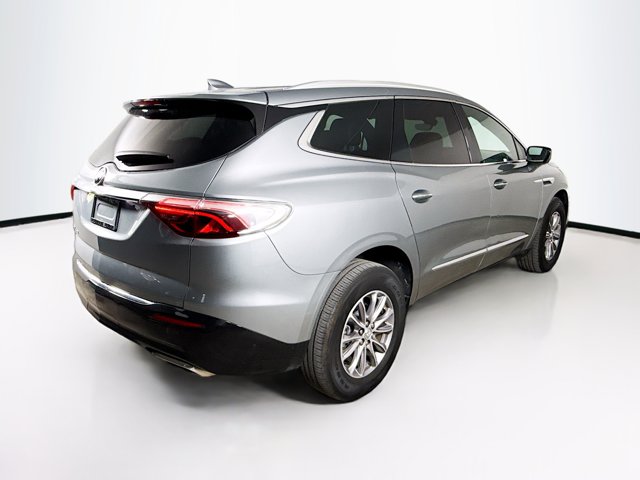 Vehicle image 5 of 45