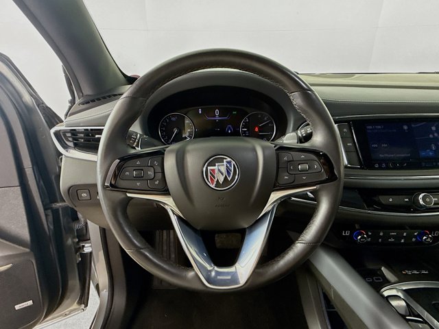 Vehicle image 12 of 45