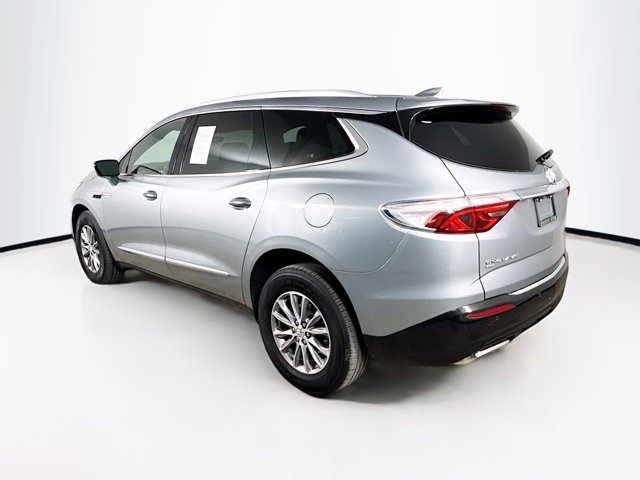 Vehicle image 7 of 45