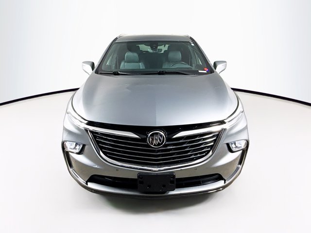 Vehicle image 2 of 45