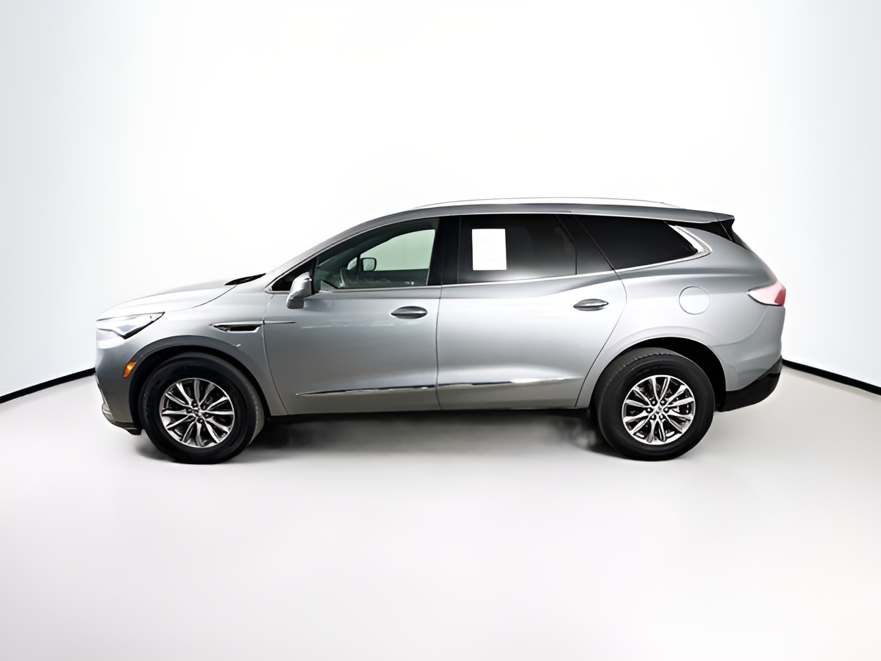 Vehicle image 45 of 45