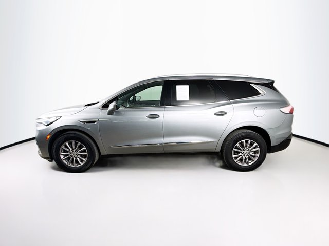 Vehicle image 8 of 45
