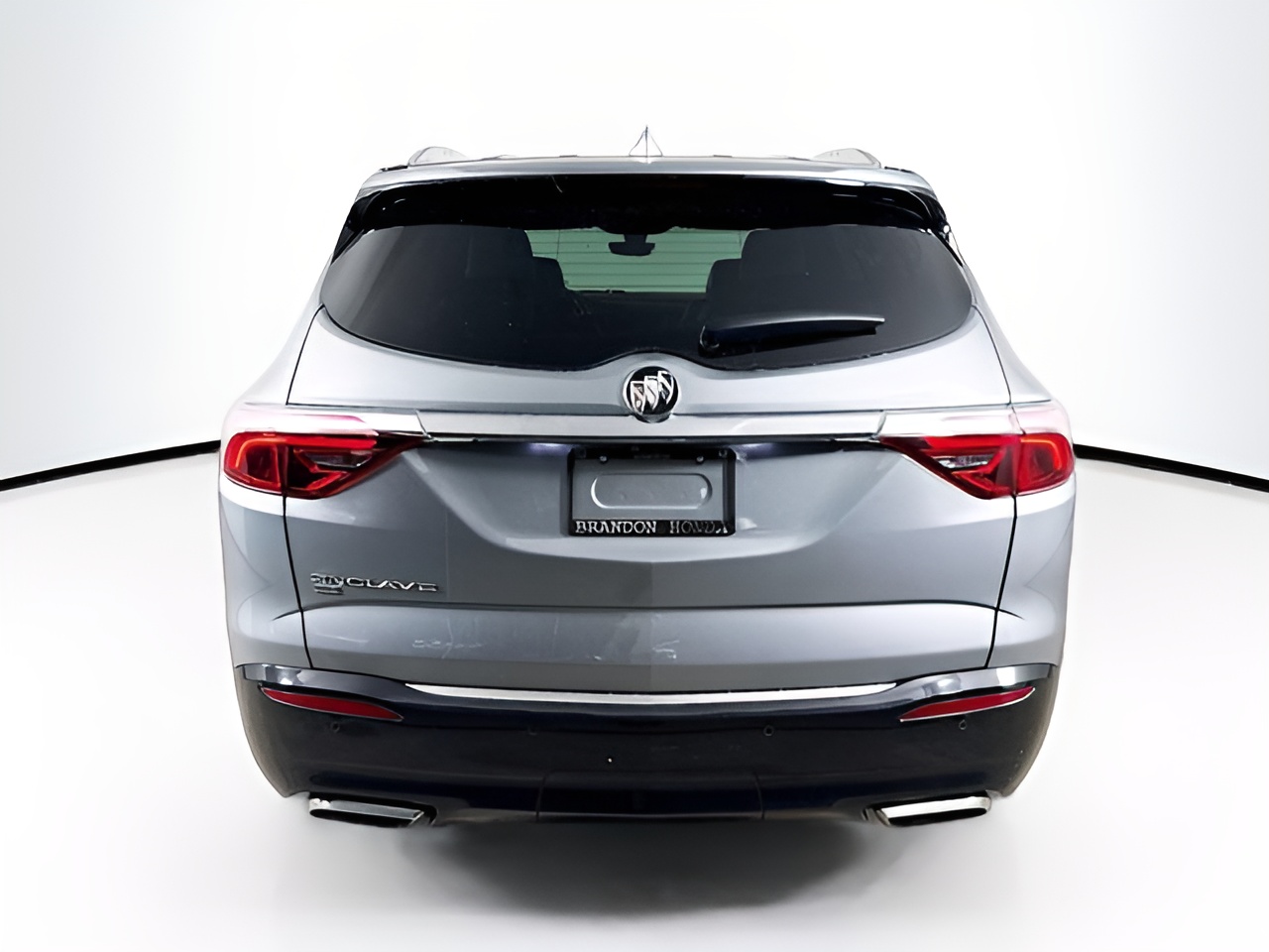 Vehicle image 43 of 45