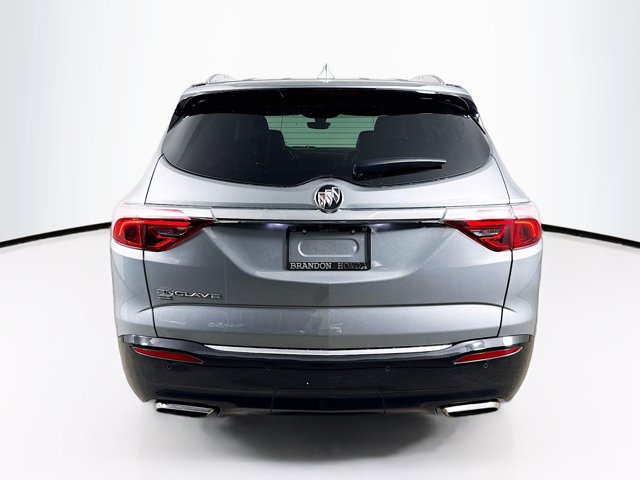 Vehicle image 6 of 45
