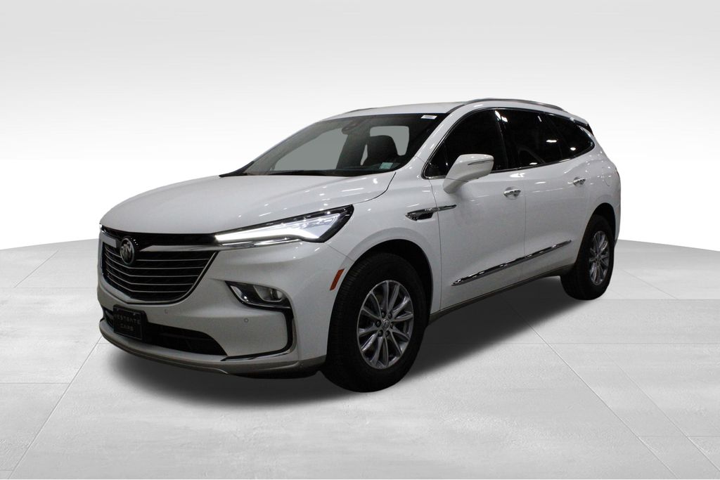 Vehicle image 1 of 49