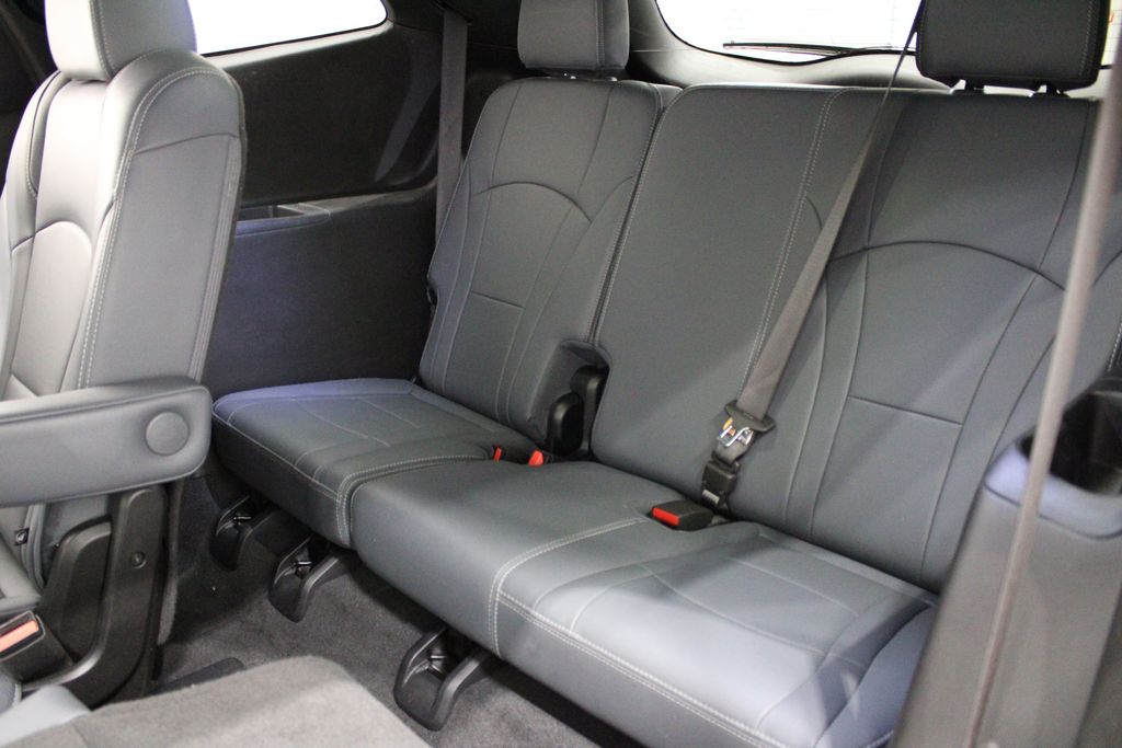 Vehicle image 12 of 49