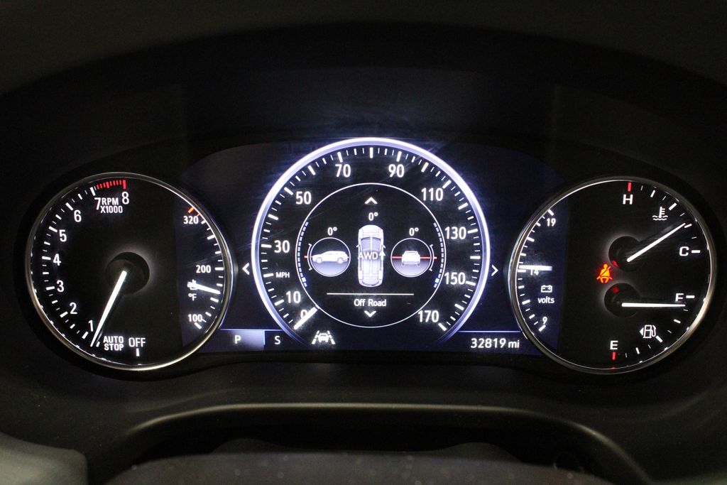 Vehicle image 19 of 49