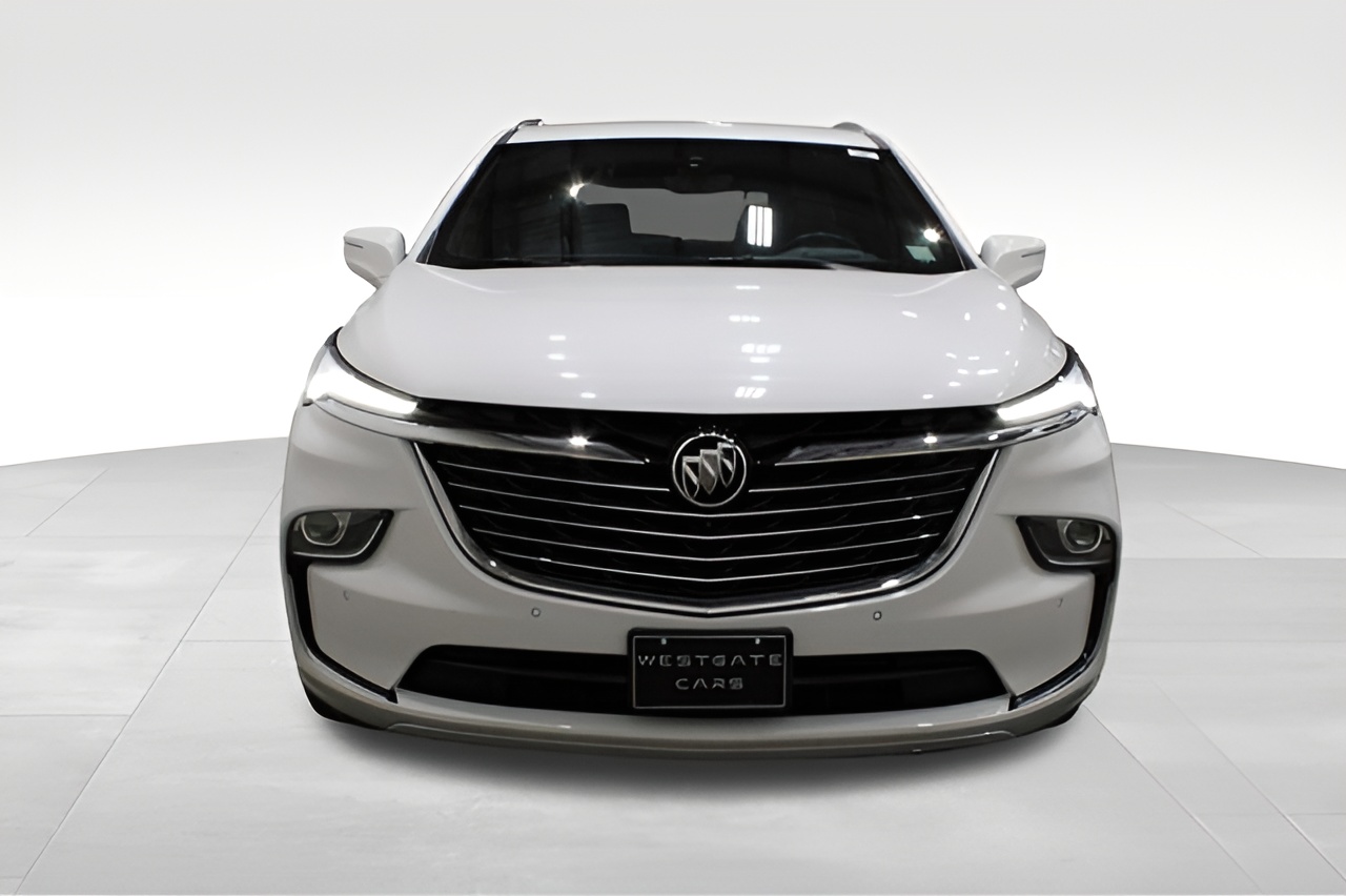 Vehicle image 45 of 49