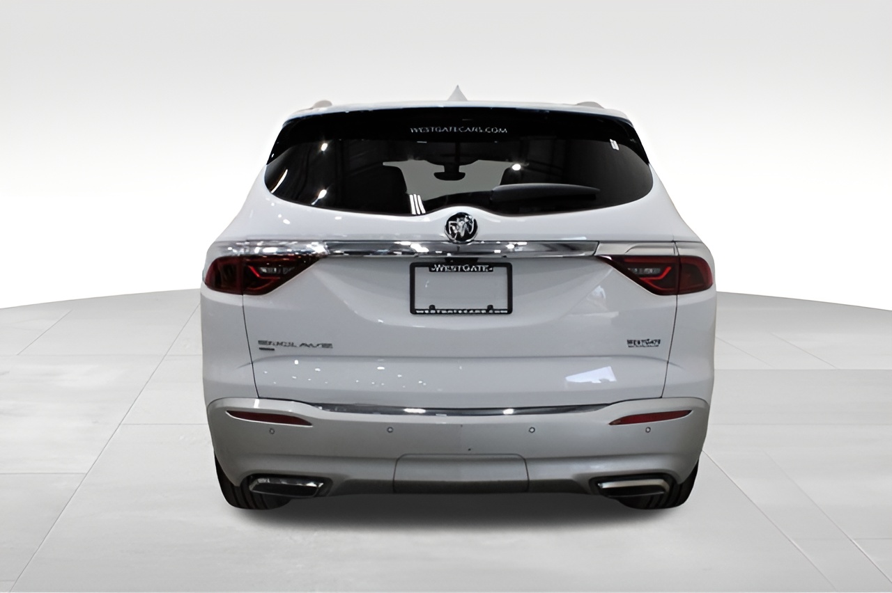 Vehicle image 48 of 49