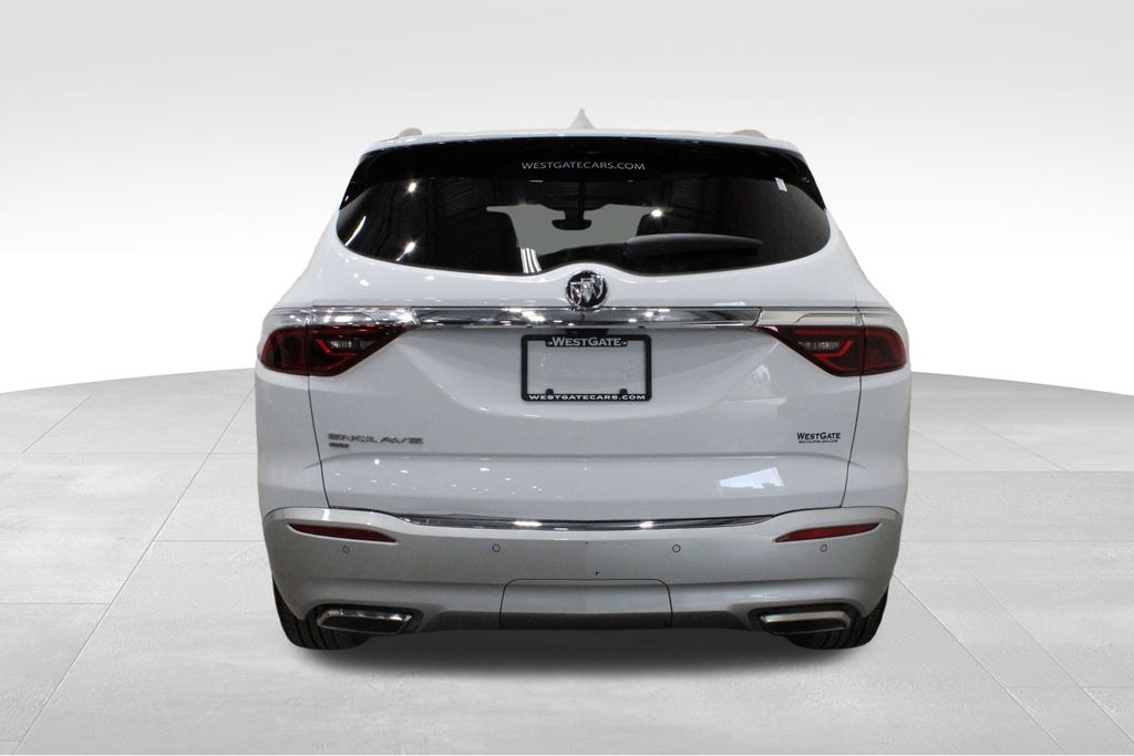Vehicle image 5 of 49