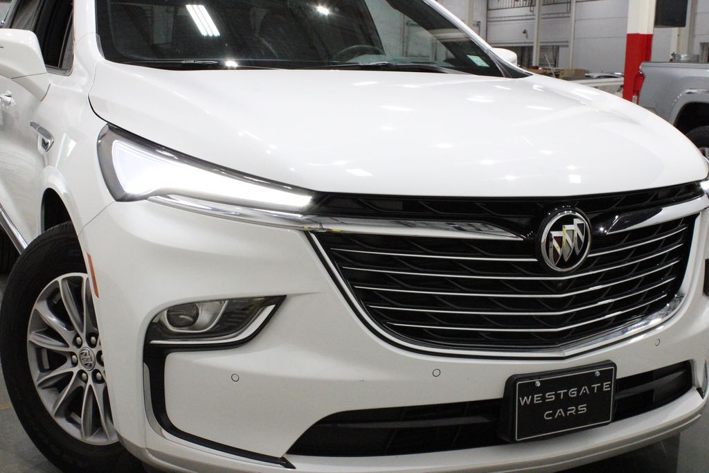 Vehicle image 42 of 49