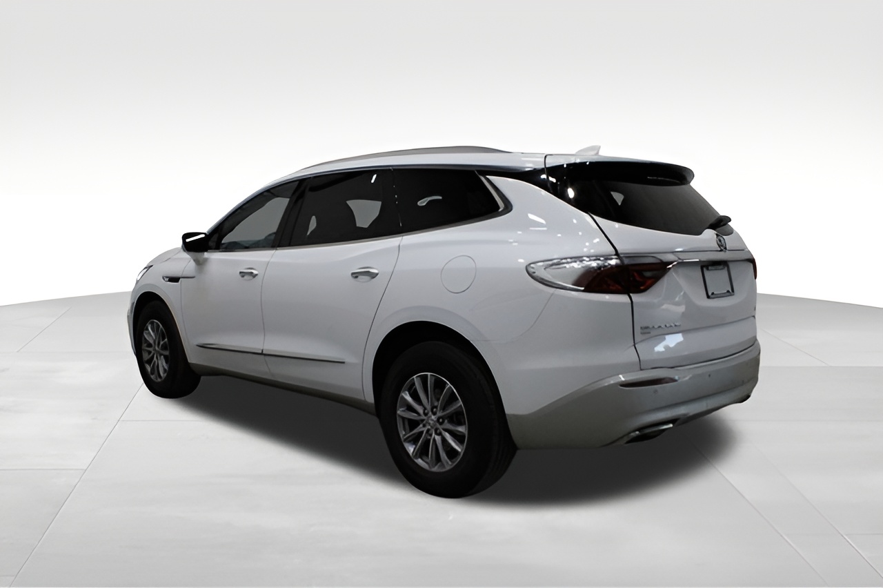 Vehicle image 49 of 49