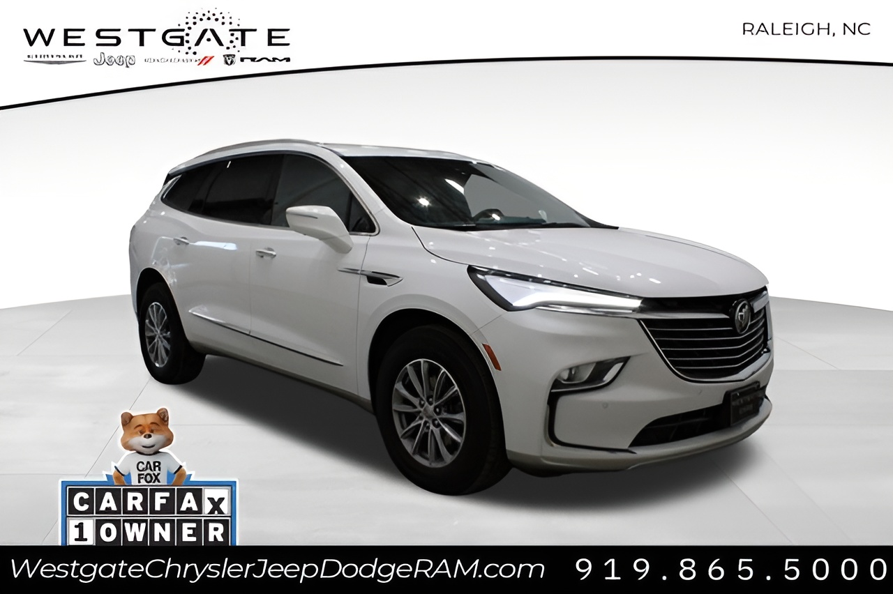 Vehicle image 46 of 49