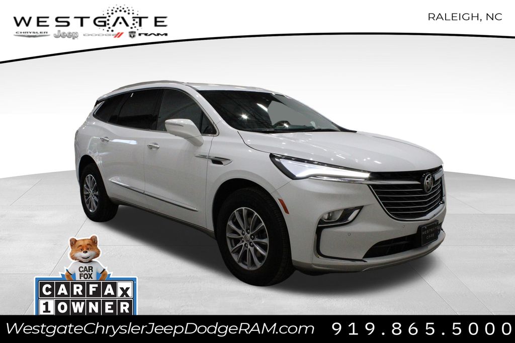 Vehicle image 3 of 49