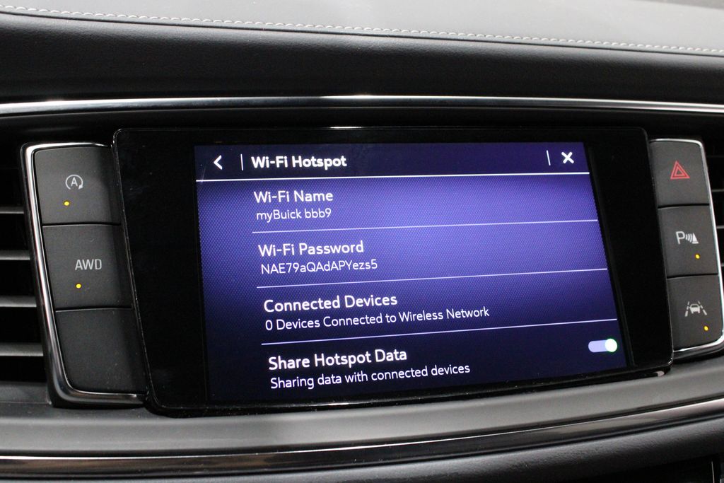 Vehicle image 21 of 49