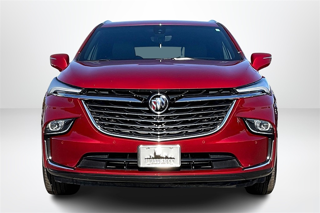 Vehicle image 2 of 33