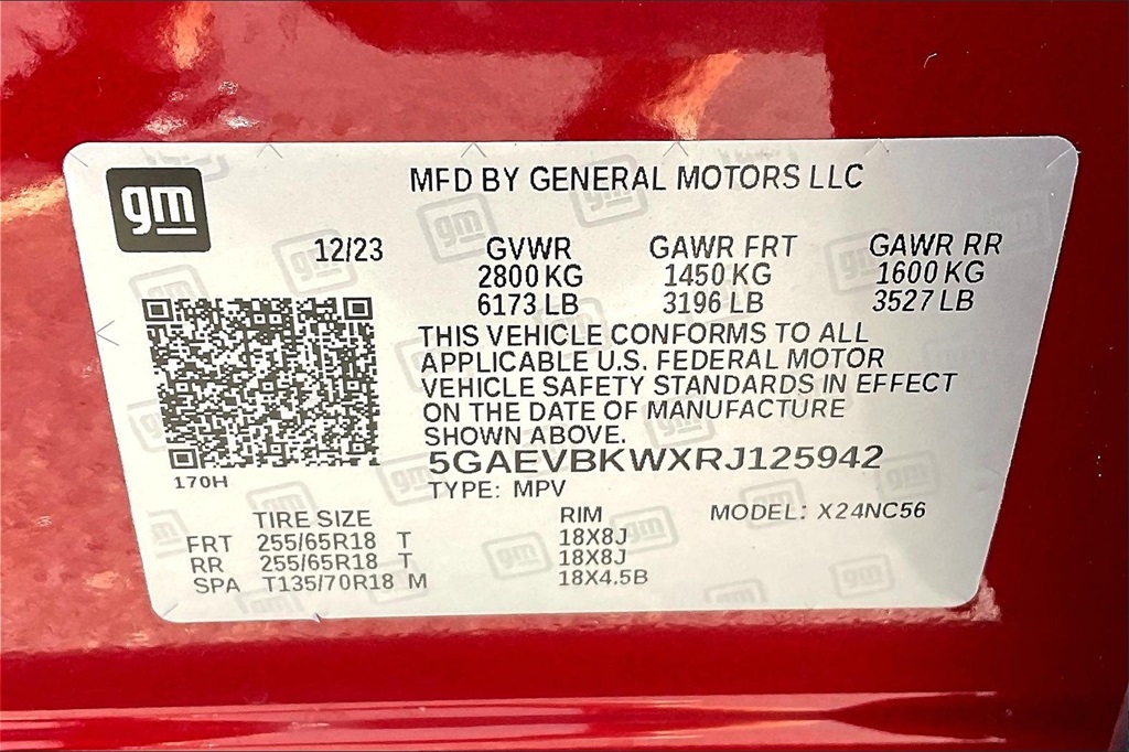 Vehicle image 18 of 33