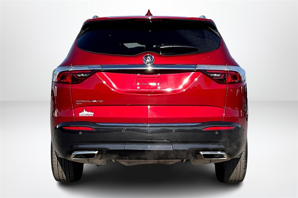 Vehicle image 6 of 33