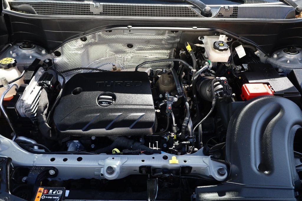 Vehicle image 12 of 42