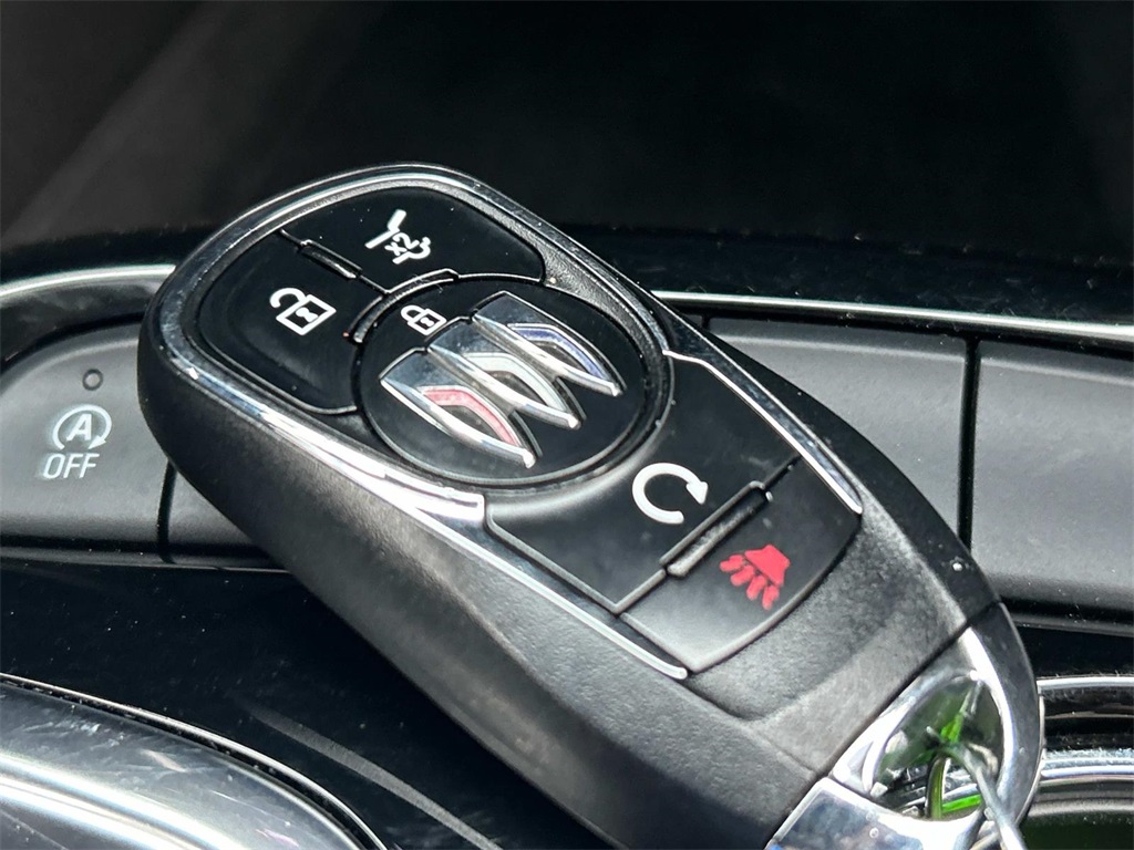 Vehicle image 39 of 39