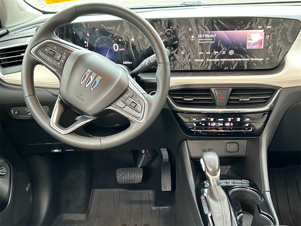 Vehicle image 25 of 39