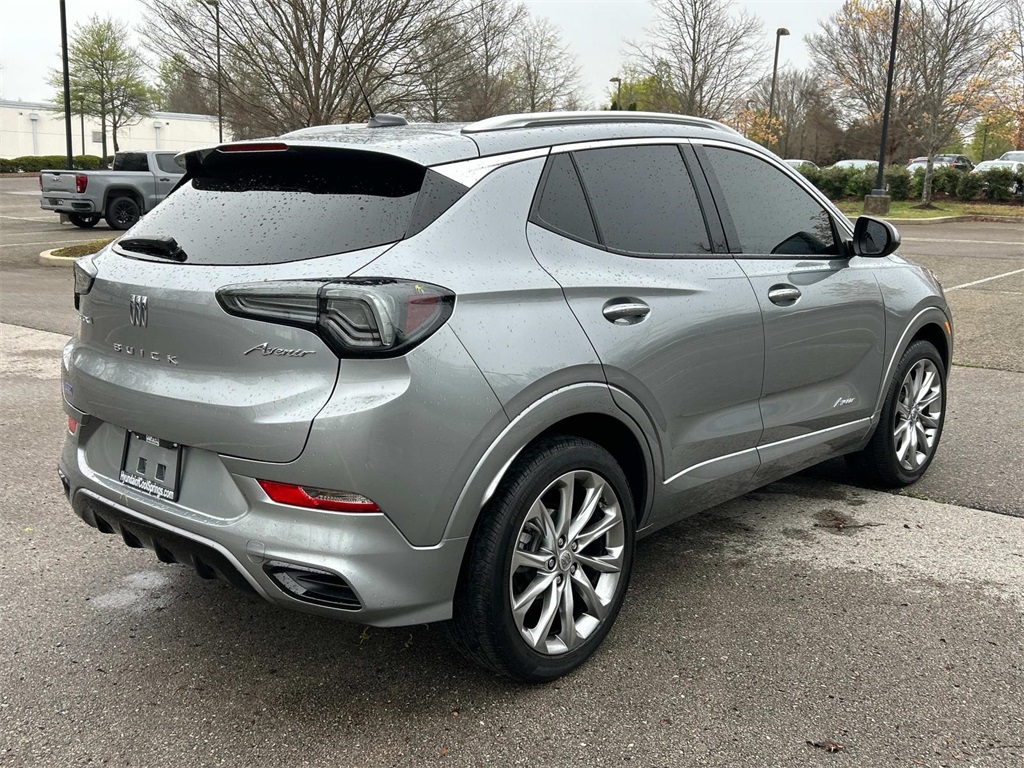 Vehicle image 5 of 39