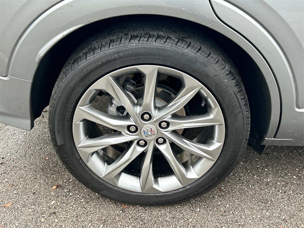 Vehicle image 11 of 39