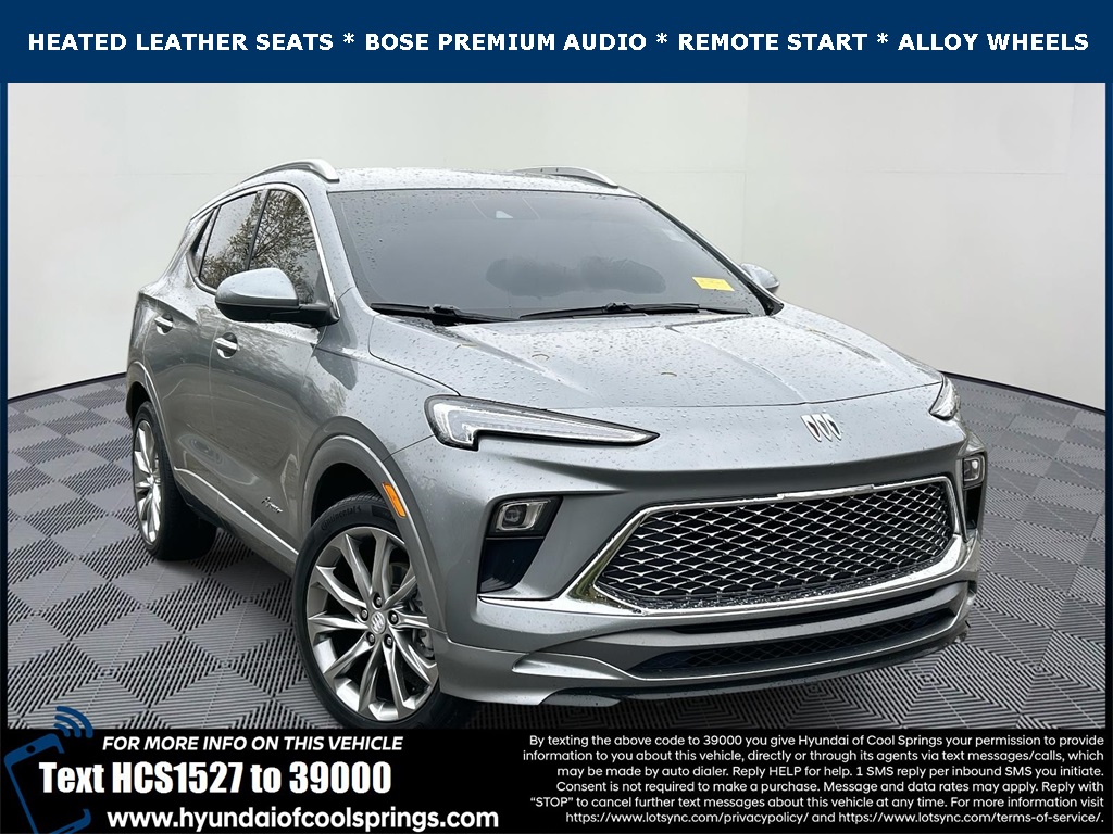 Vehicle image 3 of 39