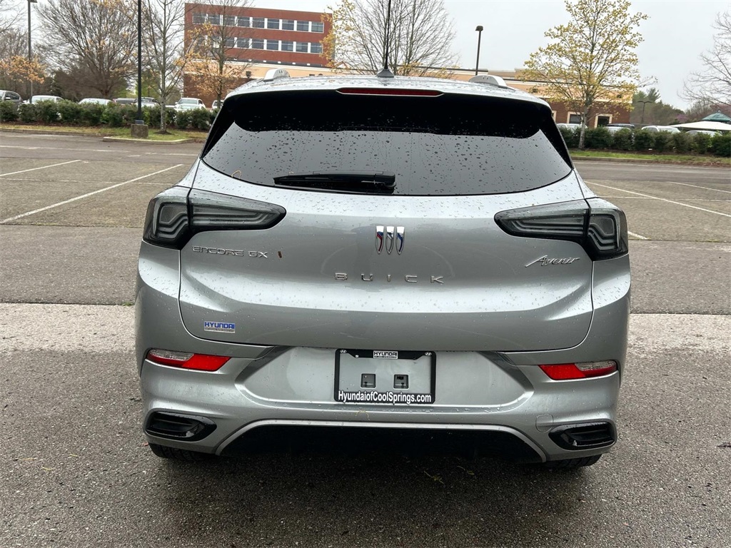 Vehicle image 6 of 39