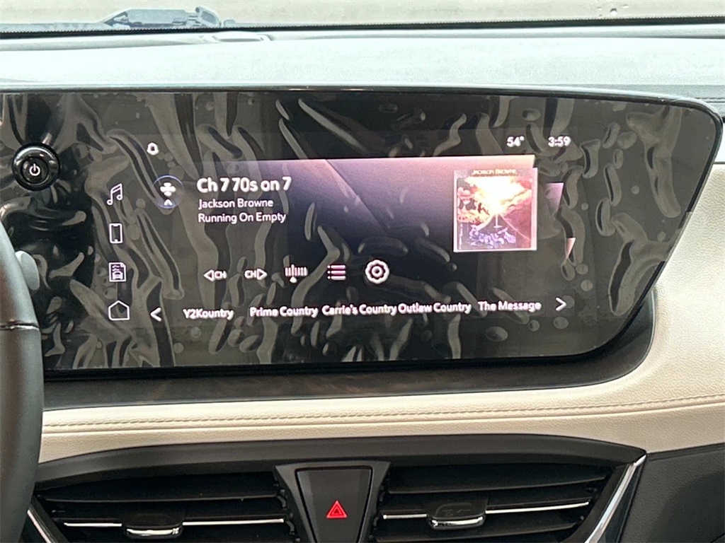 Vehicle image 27 of 39