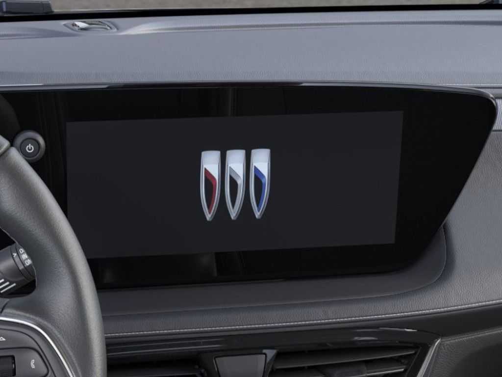 Vehicle image 20 of 25