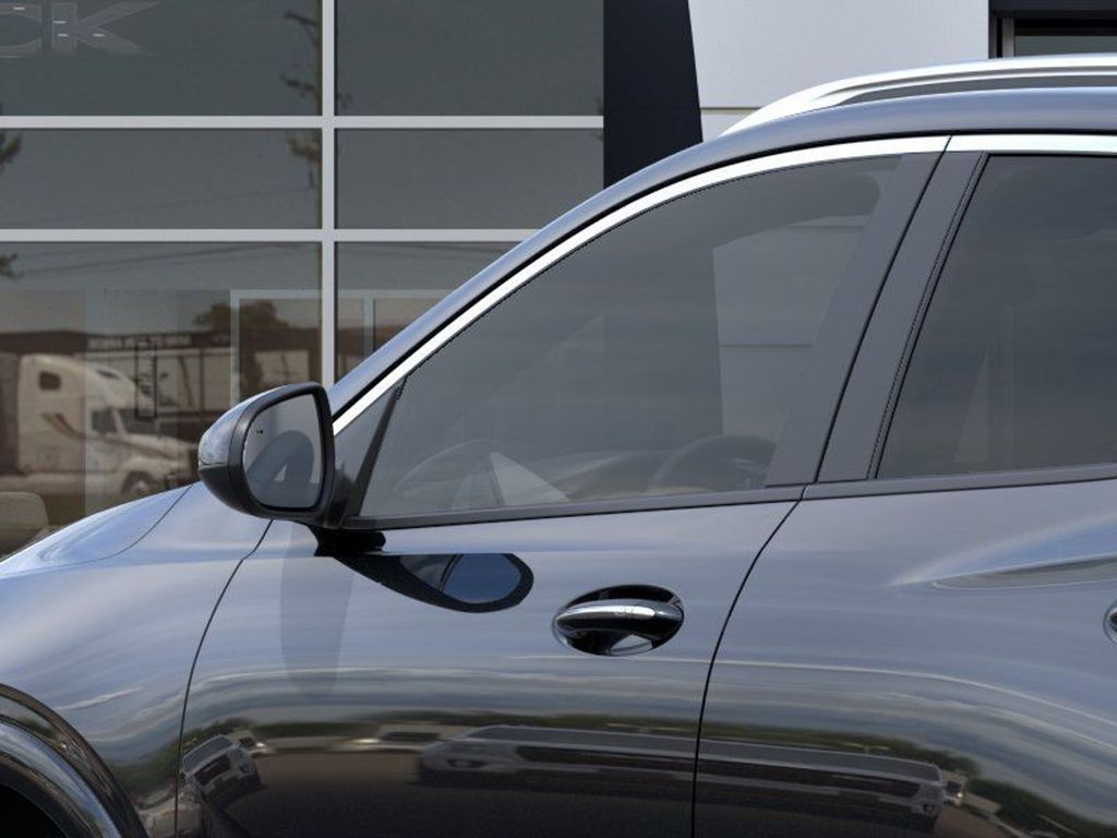 Vehicle image 13 of 25
