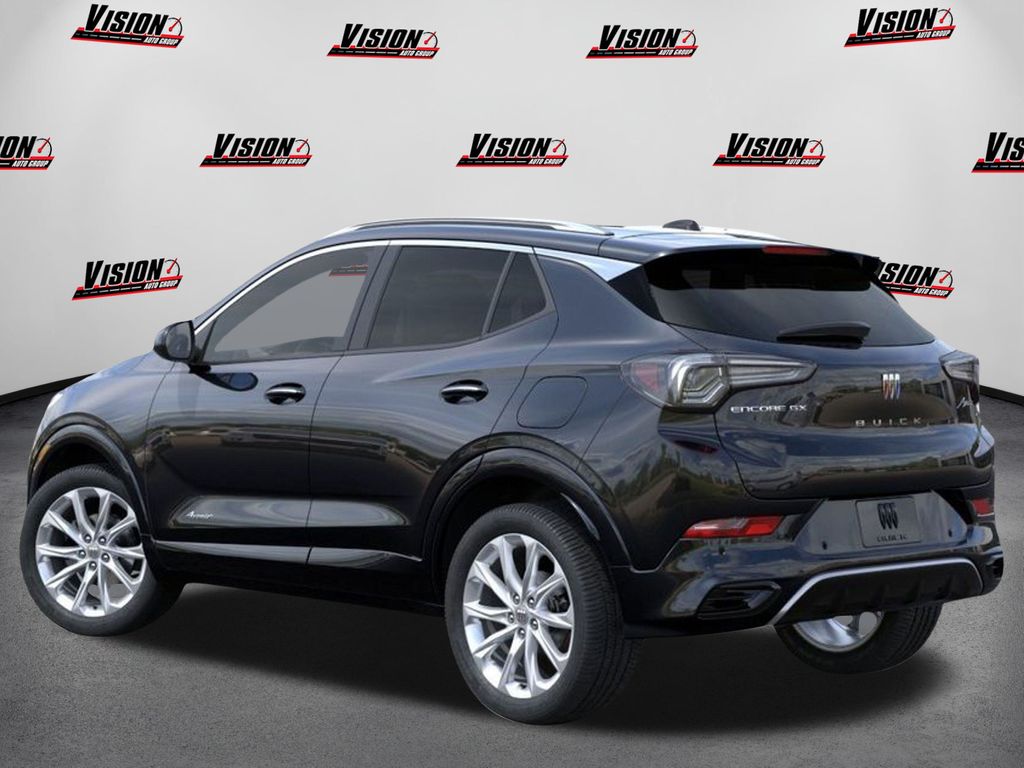 Vehicle image 6 of 25