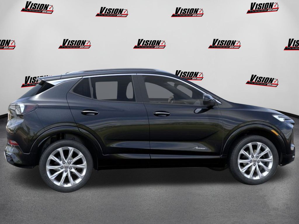 Vehicle image 5 of 25