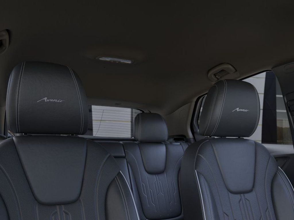 Vehicle image 24 of 25