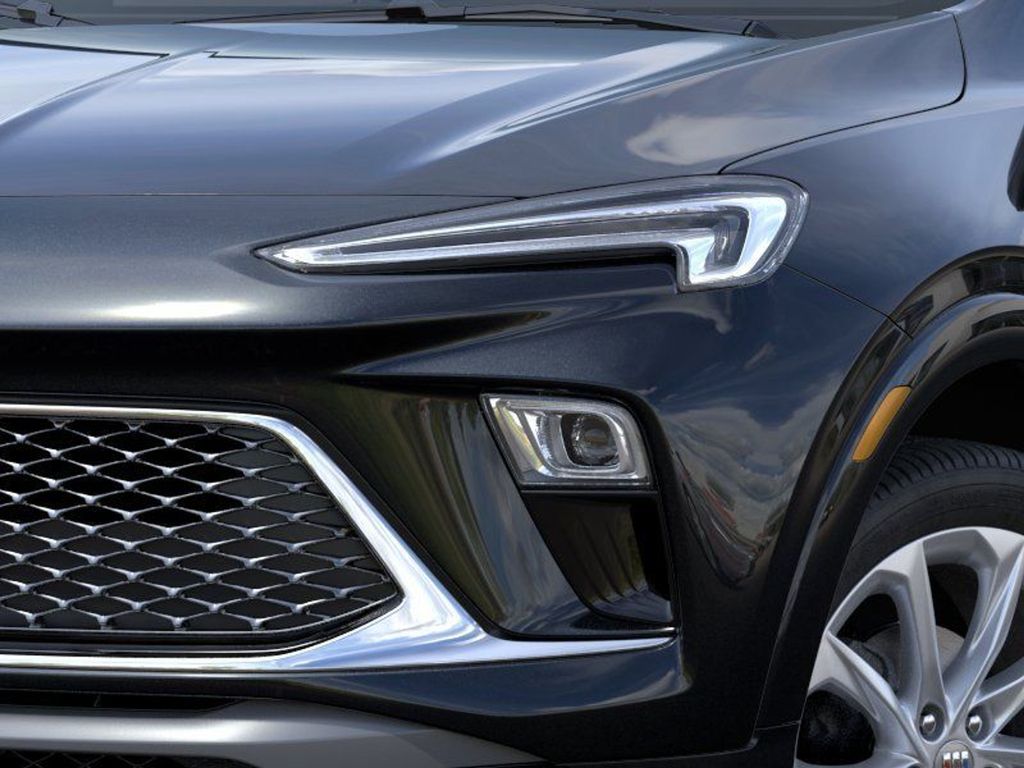 Vehicle image 11 of 25