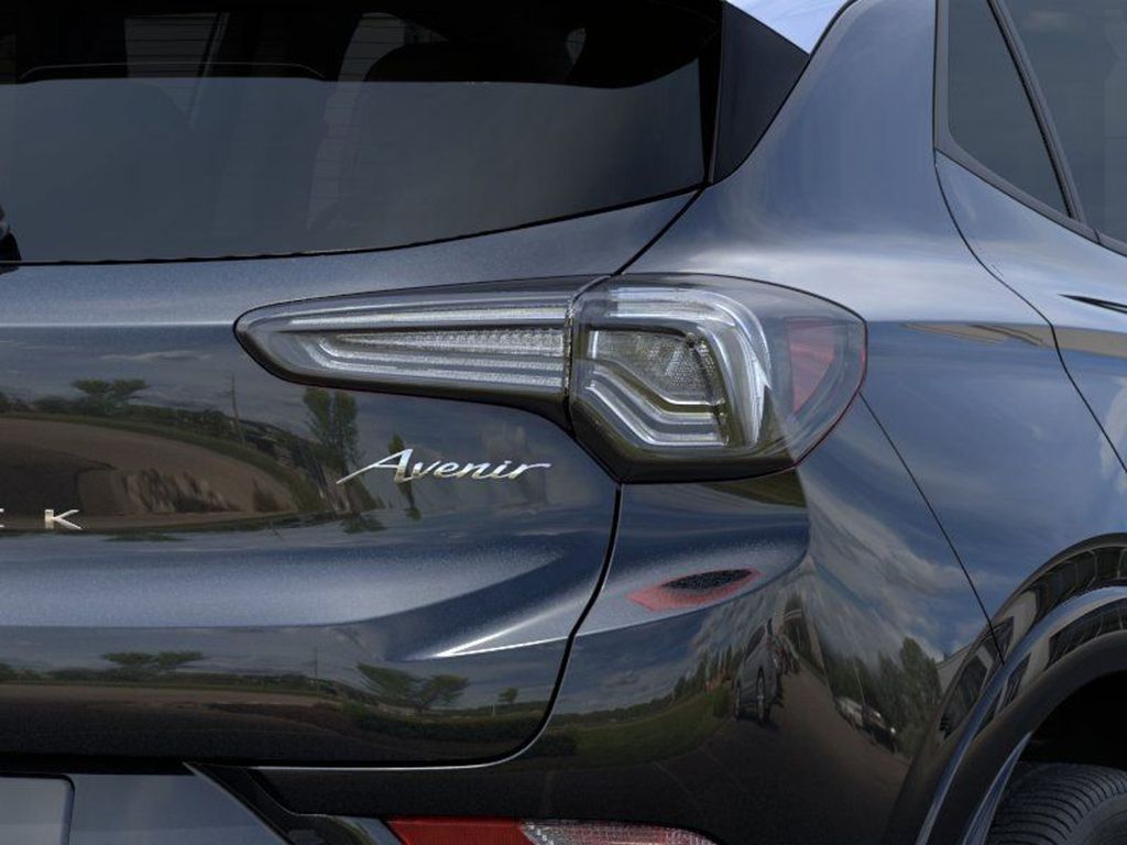 Vehicle image 12 of 25
