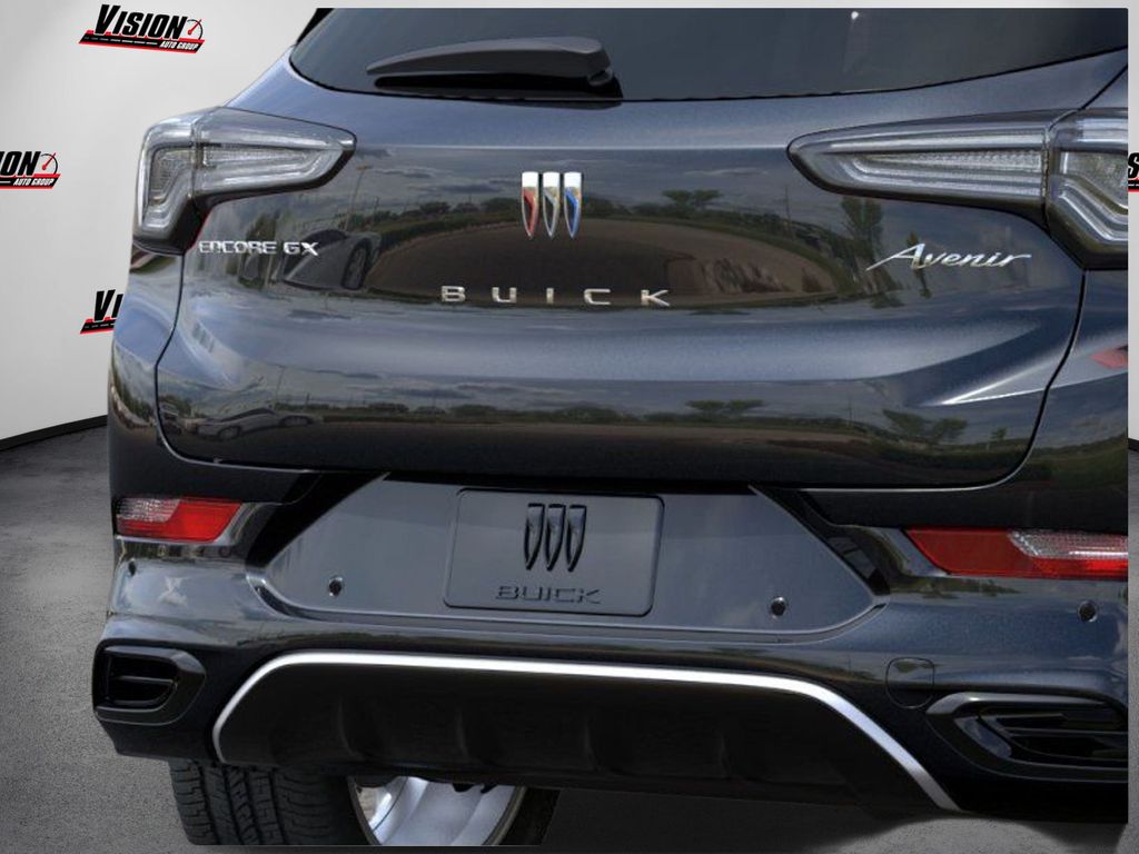 Vehicle image 3 of 25