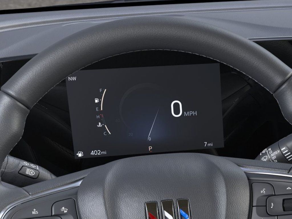 Vehicle image 18 of 25