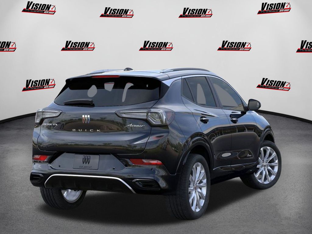 Vehicle image 2 of 25