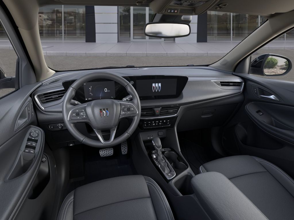 Vehicle image 15 of 25