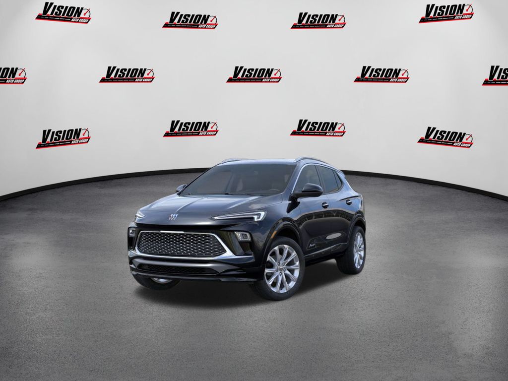 Vehicle image 9 of 25