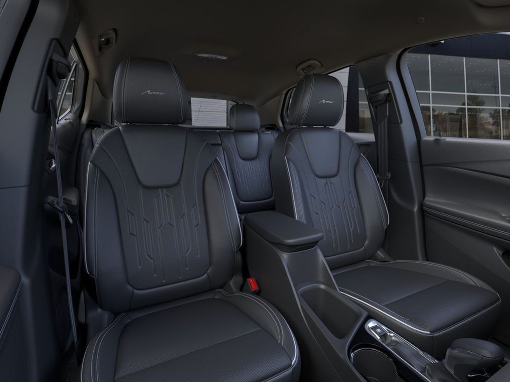 Vehicle image 16 of 25
