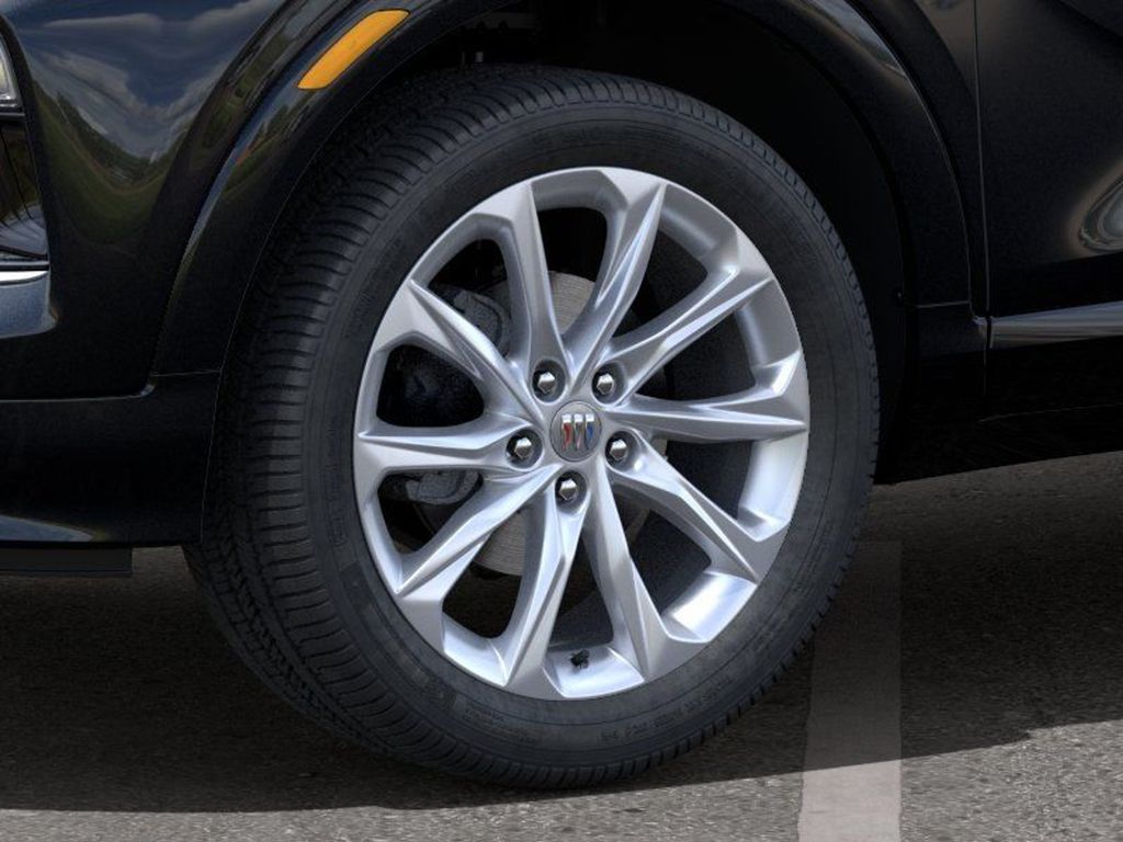Vehicle image 10 of 25