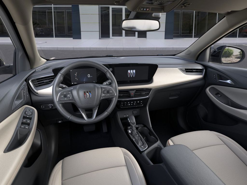Vehicle image 15 of 24