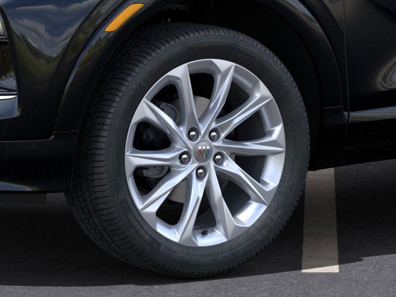 Vehicle image 10 of 24