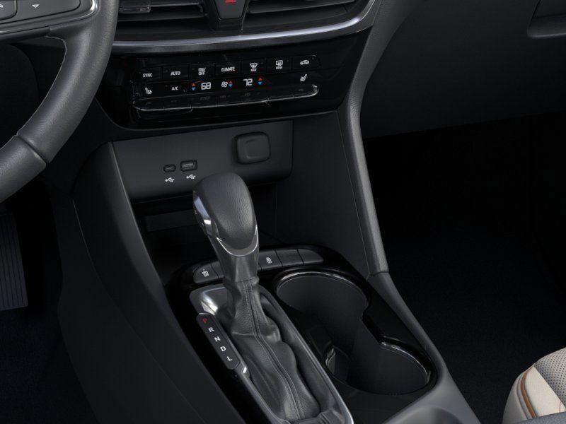 Vehicle image 23 of 24