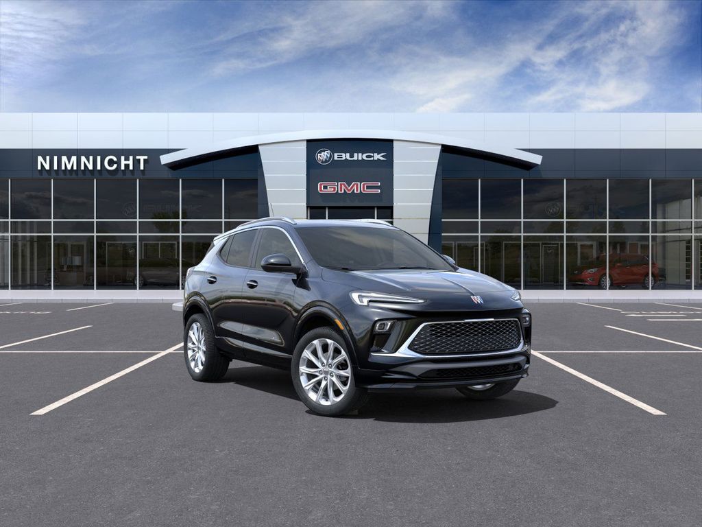 Vehicle image 4 of 24
