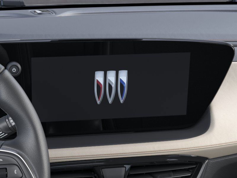 Vehicle image 20 of 24